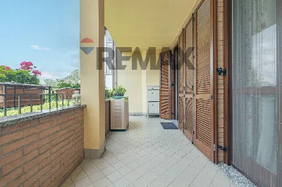 Appartamento in vendita a Limbiate - foto 8