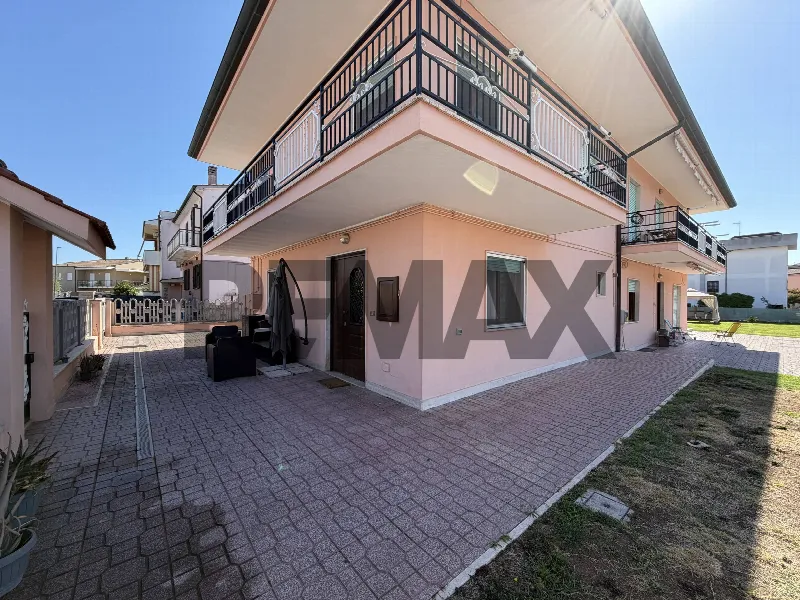 Appartamento in vendita ad Aprilia - foto 1