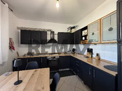 Appartamento in vendita ad Aprilia - foto 10