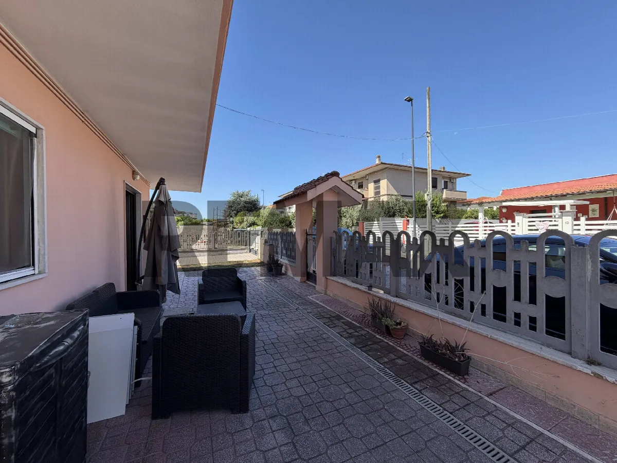 Appartamento in vendita ad Aprilia - foto 3