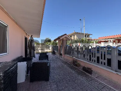 Appartamento in vendita ad Aprilia - foto 3