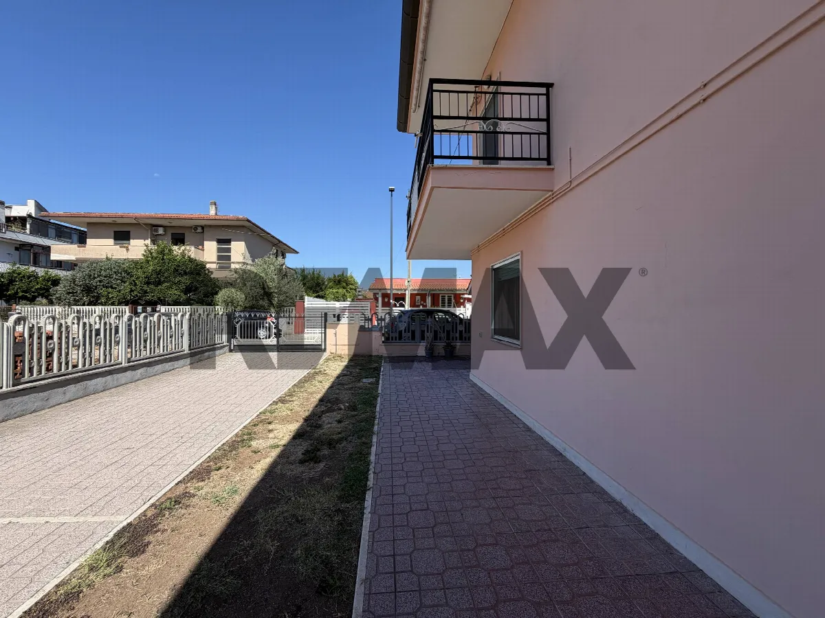 Appartamento in vendita ad Aprilia - foto 4
