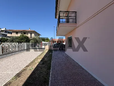 Appartamento in vendita ad Aprilia - foto 4