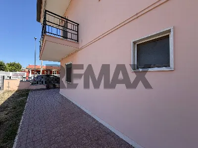 Appartamento in vendita ad Aprilia - foto 5