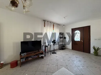 Appartamento in vendita ad Aprilia - foto 6