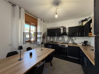 Appartamento in vendita ad Aprilia - foto 7