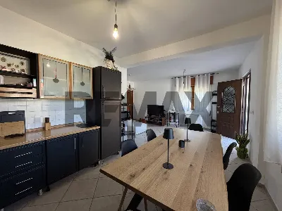 Appartamento in vendita ad Aprilia - foto 8