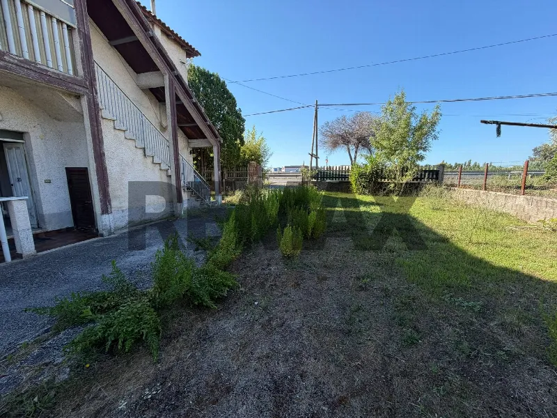 Appartamento in vendita ad Aprilia - foto 1