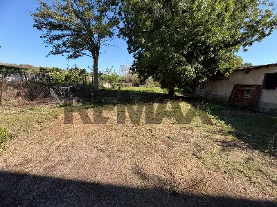 Appartamento in vendita ad Aprilia - foto 2