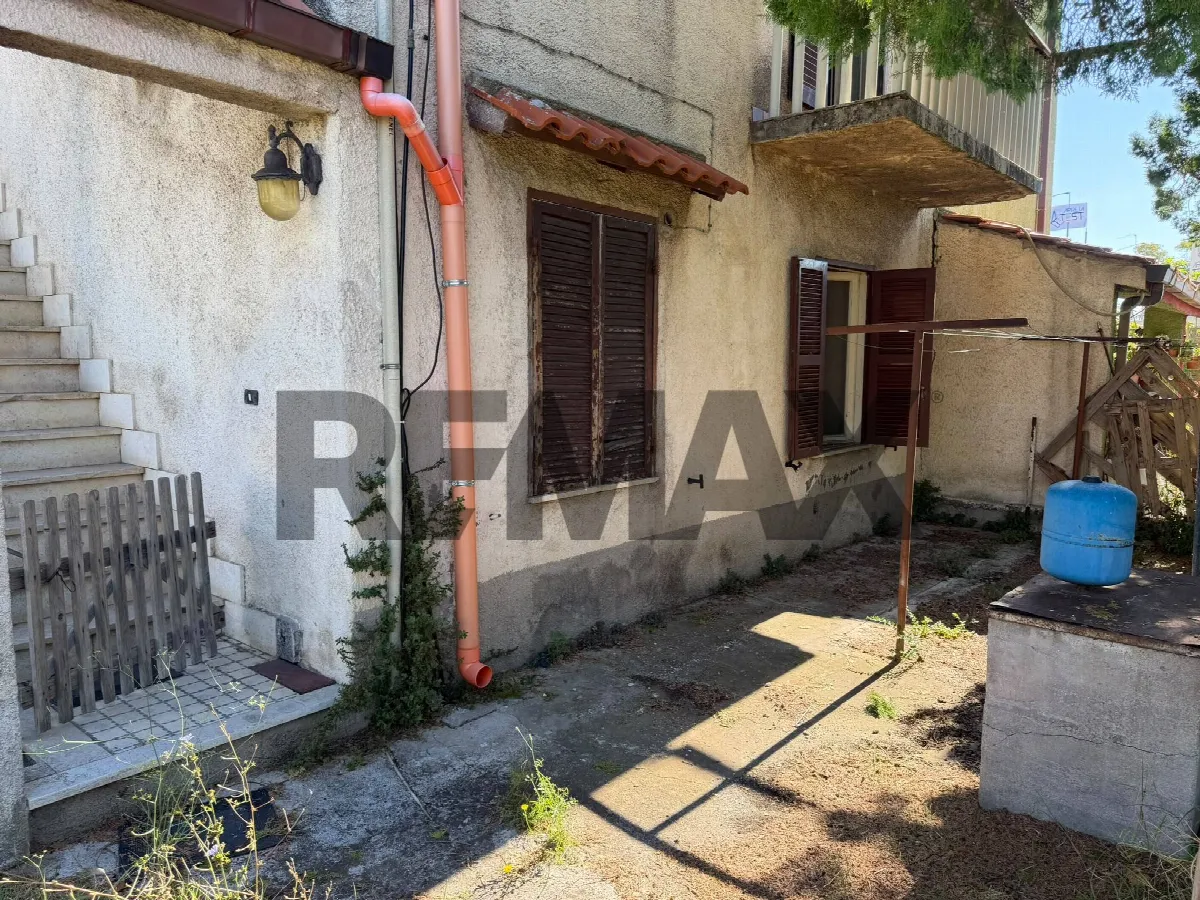 Appartamento in vendita ad Aprilia - foto 3