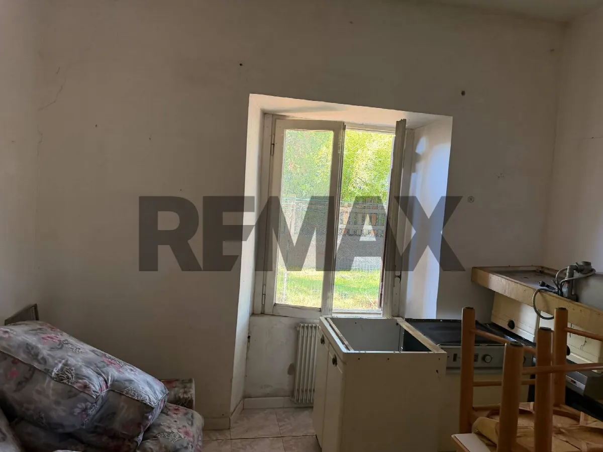 Appartamento in vendita ad Aprilia - foto 4