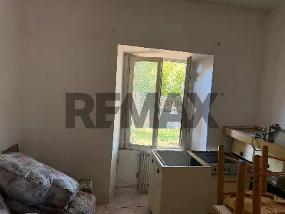 Appartamento in vendita ad Aprilia - foto 4