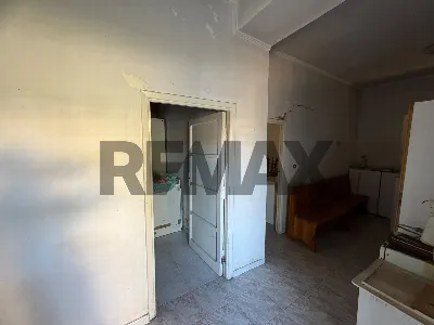 Appartamento in vendita ad Aprilia - foto 6