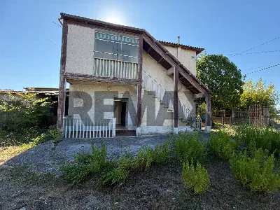 Appartamento in vendita ad Aprilia - foto 7