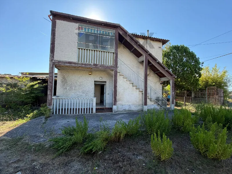 Appartamento in vendita ad Aprilia - foto 1