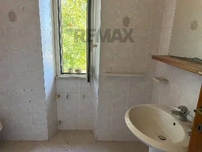 Appartamento in vendita ad Aprilia - foto 10
