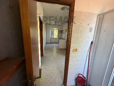 Appartamento in vendita ad Aprilia - foto 5