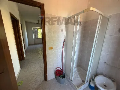 Appartamento in vendita ad Aprilia - foto 6