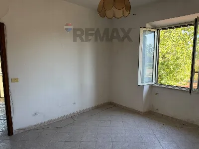 Appartamento in vendita ad Aprilia - foto 7