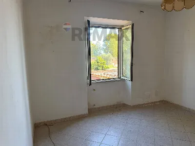 Appartamento in vendita ad Aprilia - foto 8