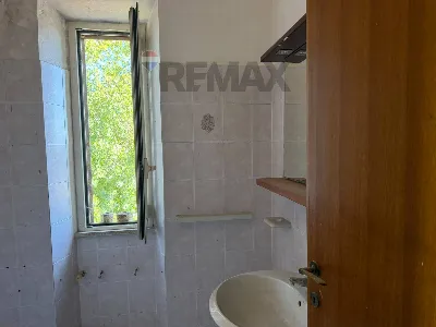 Appartamento in vendita ad Aprilia - foto 9