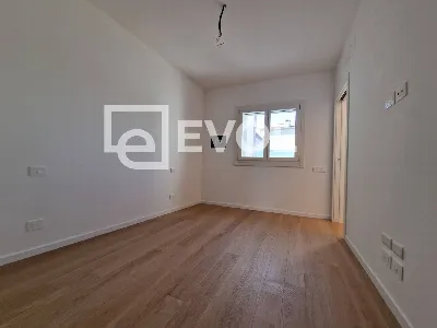 Appartamento in vendita a Latisana - foto 10