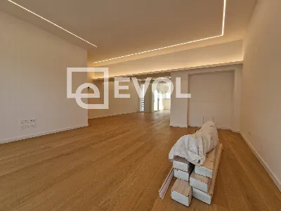 Appartamento in vendita a Latisana - foto 3