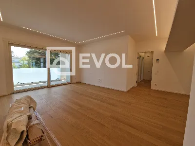 Appartamento in vendita a Latisana - foto 4