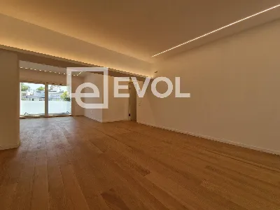 Appartamento in vendita a Latisana - foto 5