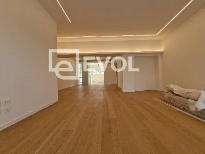 Appartamento in vendita a Latisana - foto 7