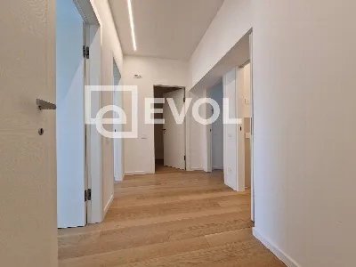 Appartamento in vendita a Latisana - foto 8