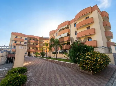 Appartamento in vendita a Mesagne - foto 1