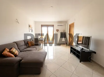 Appartamento in vendita a Mesagne - foto 2
