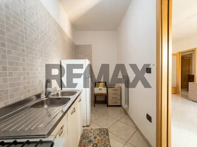 Appartamento in vendita a Mesagne - foto 3