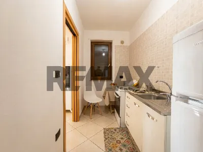 Appartamento in vendita a Mesagne - foto 4