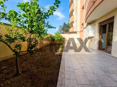 Appartamento in vendita a Mesagne - foto 6