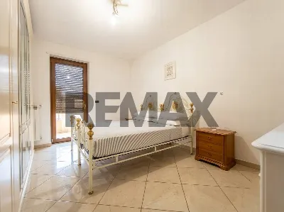 Appartamento in vendita a Mesagne - foto 7