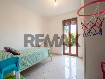 Appartamento in vendita a Mesagne - foto 8