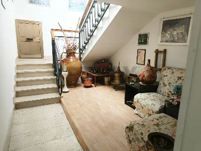 Appartamento in vendita a Torchiarolo - foto 10