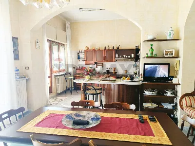 Appartamento in vendita a Torchiarolo - foto 2