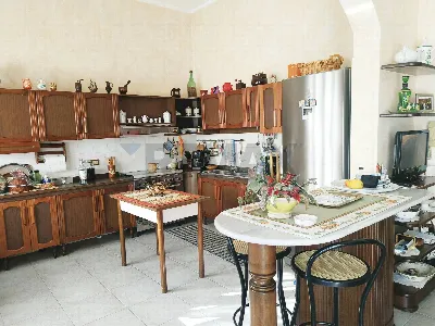 Appartamento in vendita a Torchiarolo - foto 3
