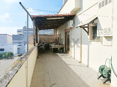 Appartamento in vendita a Torchiarolo - foto 4