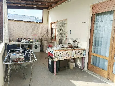 Appartamento in vendita a Torchiarolo - foto 5