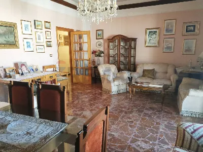 Appartamento in vendita a Torchiarolo - foto 7