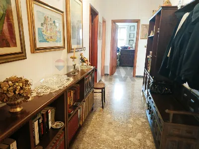 Appartamento in vendita a Torchiarolo - foto 8