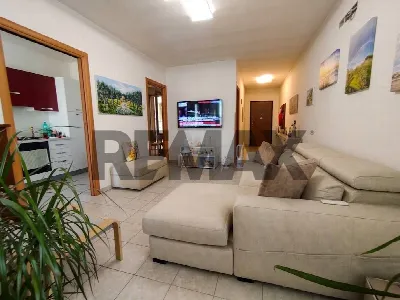 Appartamento in vendita a Corigliano d'Otr... - foto 10