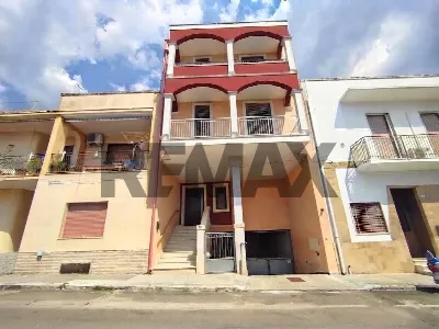 Appartamento in vendita a Corigliano d'Otr... - foto 2