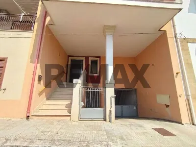 Appartamento in vendita a Corigliano d'Otr... - foto 3