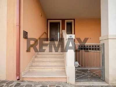 Appartamento in vendita a Corigliano d'Otr... - foto 4
