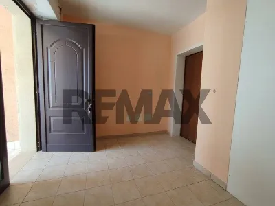 Appartamento in vendita a Corigliano d'Otr... - foto 5